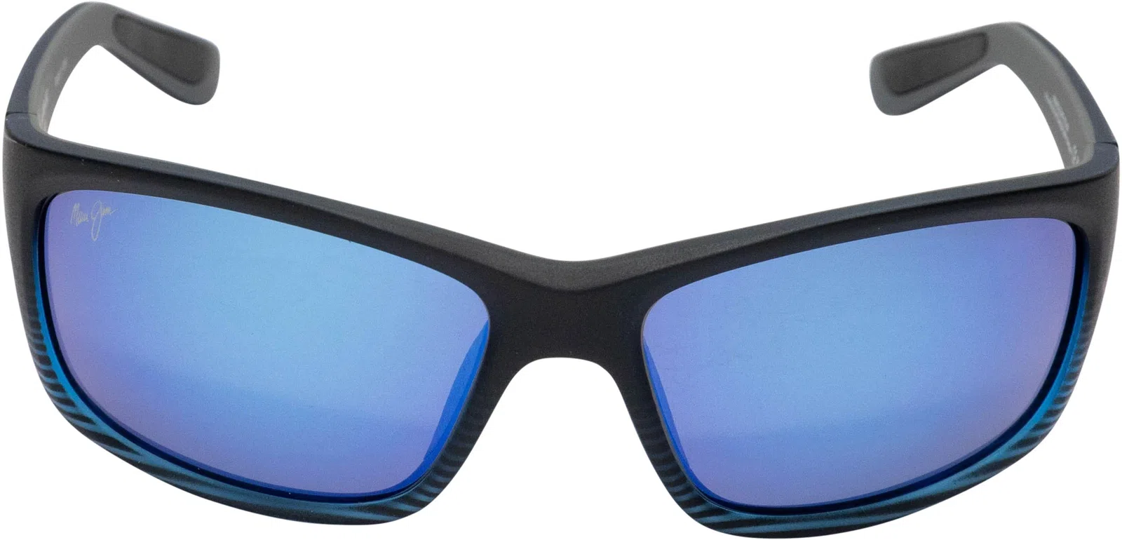 Maui Jim KANAIO COAST MJ766 Sunglasses - view 8